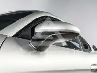 2023 Porsche Cayman