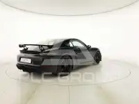 2023 Porsche Cayman