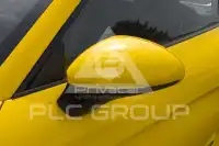 2023 Porsche Cayman