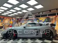 2023 Porsche Cayman
