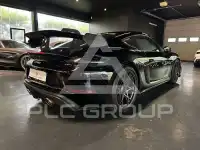 2023 Porsche Cayman