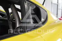 2023 Porsche Cayman