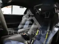 2023 Porsche Cayman