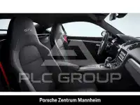 2023 Porsche Cayman