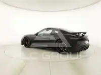 2023 Porsche Cayman