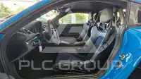 2023 Porsche Cayman