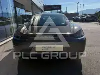 2023 Porsche Cayman