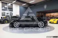 2023 Porsche Cayman