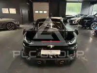 2023 Porsche Cayman