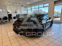 2023 Porsche Cayman