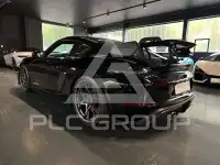 2023 Porsche Cayman