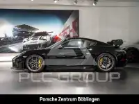 2023 Porsche Cayman