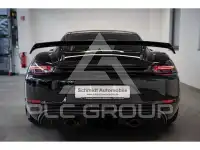 2023 Porsche Cayman