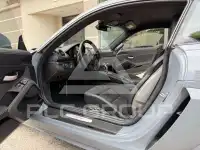 2023 Porsche Cayman