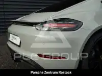 2023 Porsche Cayman