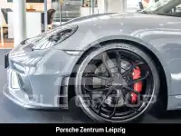 2023 Porsche Cayman
