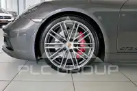 2023 Porsche Cayman