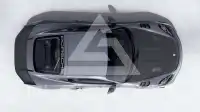 2023 Porsche Cayman