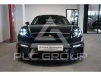 2023 Porsche Cayman