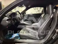 2023 Porsche Cayman