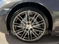 2023 Porsche Cayman