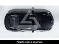 2023 Porsche Cayman