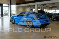 2023 Porsche Cayman