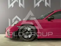 2023 Porsche Cayman