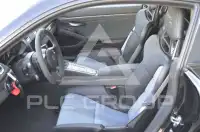 2023 Porsche Cayman