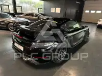 2023 Porsche Cayman