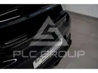 2023 Porsche Cayman