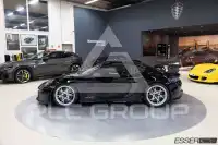 2023 Porsche Cayman