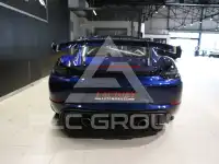 2023 Porsche Cayman