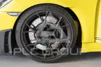 2023 Porsche Cayman