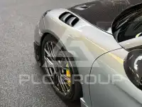 2023 Porsche Cayman