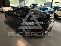 2023 Porsche Cayman