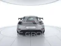 2023 Porsche Cayman