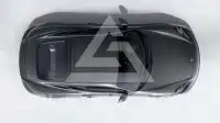 2023 Porsche Cayman
