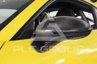 2023 Porsche Cayman