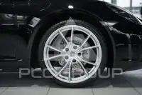 2023 Porsche Cayman