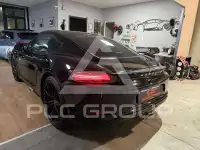 2023 Porsche Cayman