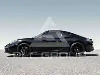 2023 Porsche Cayman