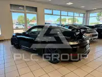2023 Porsche Cayman