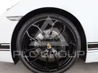 2023 Porsche 718
