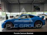 2023 Porsche Cayman