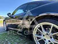 2023 Porsche Cayman