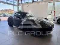 2023 Porsche 911