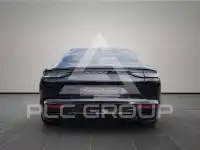 2023 Porsche Panamera
