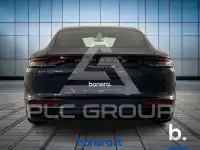 2023 Porsche Panamera