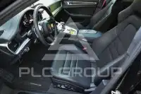 2023 Porsche Panamera